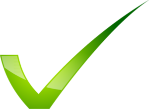 Systems Engineering voor bouw en infra projecten